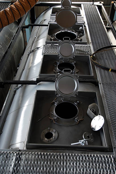 Best Air Duct Sanitizing Services  in Williamston, NC